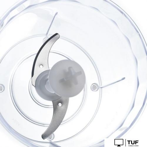 Погружной блендер Brayer BR1259