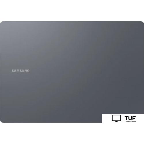 Ноутбук Samsung Galaxy Book4 Ultra 16 NP960XGL-XG1IN