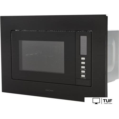 Микроволновая печь Krona Raum 60 BL