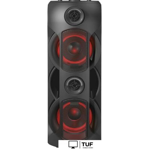 Колонка для вечеринок Defender G78