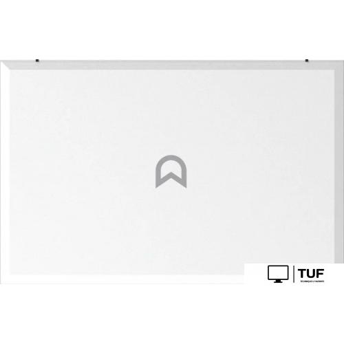 Ноутбук IRBIS 15NBC1009S