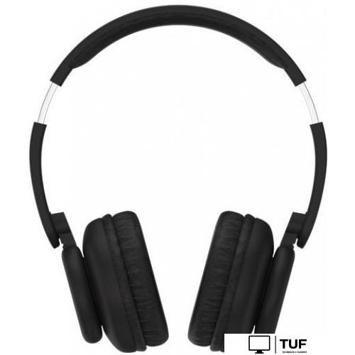 Наушники Maxvi MHF-200BT