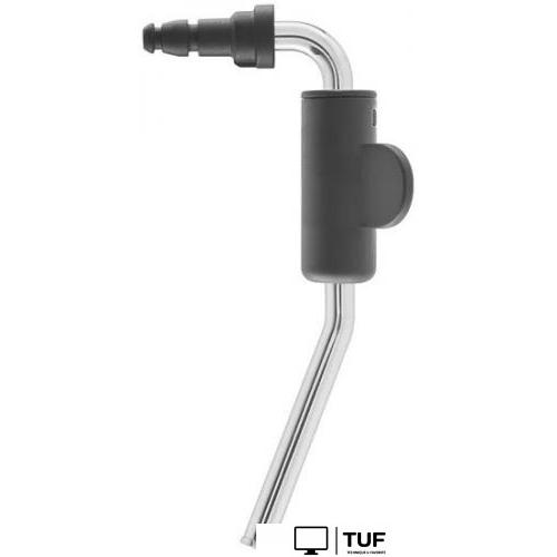 Рожковая кофеварка KitchenAid 5KES6403EBM