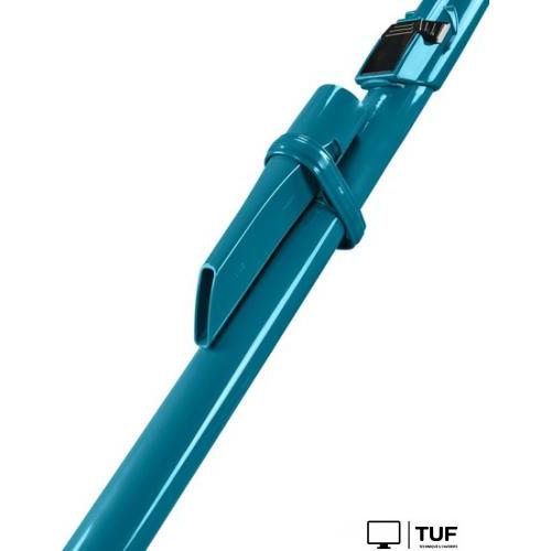 Пылесос Makita DCL286FRF