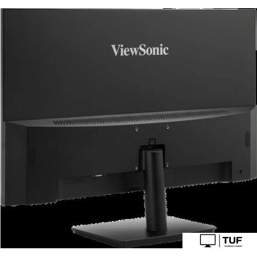 Монитор ViewSonic VA270-H