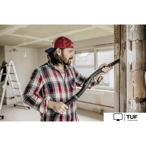 Пылесос Karcher WD 6 P S V-30/8/35/T 1.628-381.0