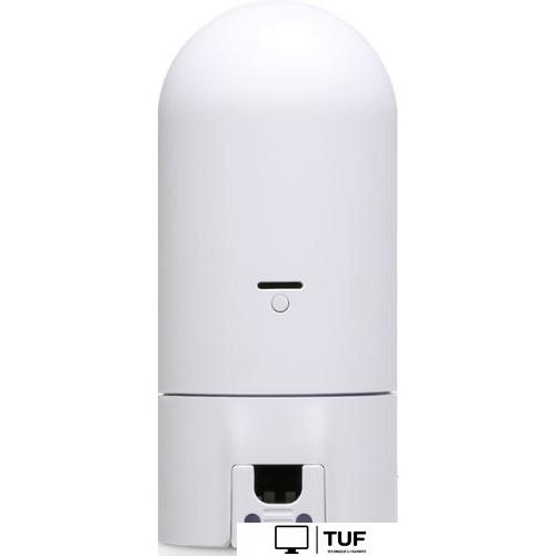 IP-камера Ubiquiti UniFi Video UVC-G3-FLEX