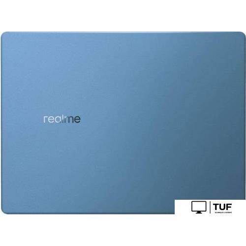 Ноутбук Realme Book Prime 6660092