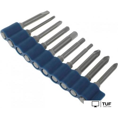 Электроотвертка HOTO Cordless Screwdriver HTE0007GL (с АКБ)