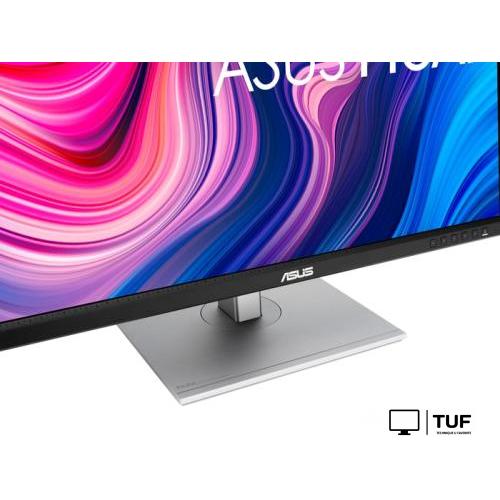 Монитор ASUS ProArt Display PA278CV