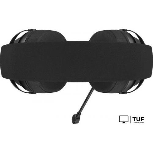 Наушники Acer AHW122