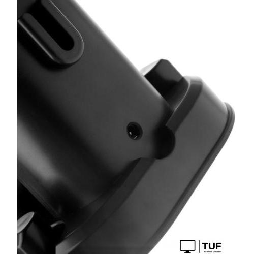 Пылесос Brayer BR4260