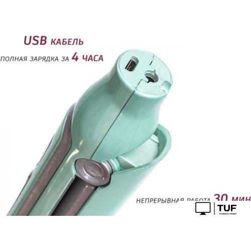 Выпрямитель Pioneer HS-1012R