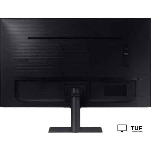 Монитор Samsung S27A700NWI