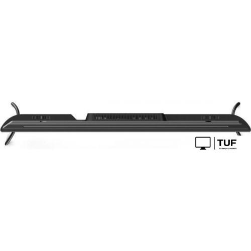 Телевизор SunWind SUN-LED65XU401