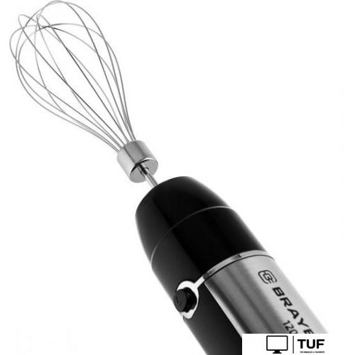 Погружной блендер Brayer BR1255