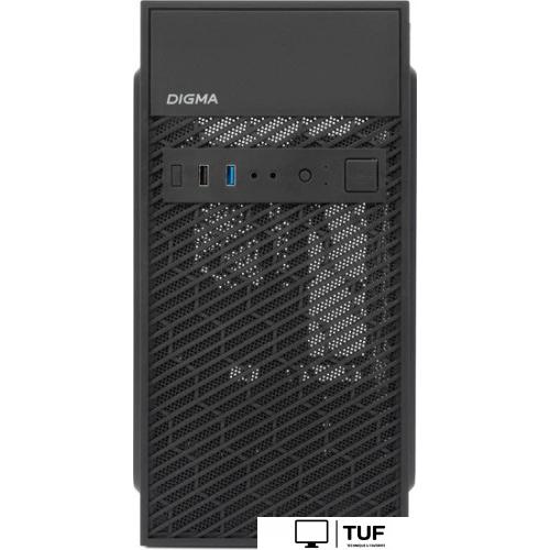 Корпус Digma DCC-MN303