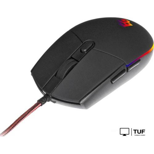 Мышь ExeGate SL-9066