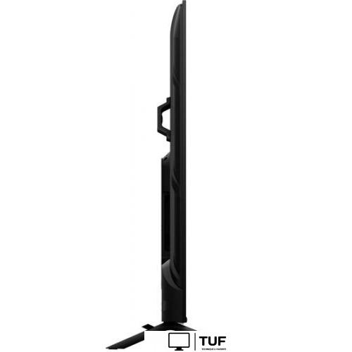 Телевизор Hisense 85E7NQ