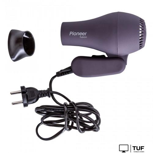 Фен Pioneer HD-1010