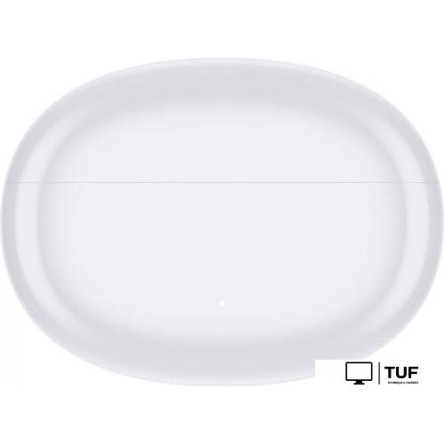 Наушники HONOR Choice Earbuds X5 Pro (белый, международная версия)