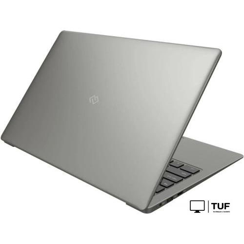 Ноутбук Digma Eve P4850 DN14N5-8CXW01