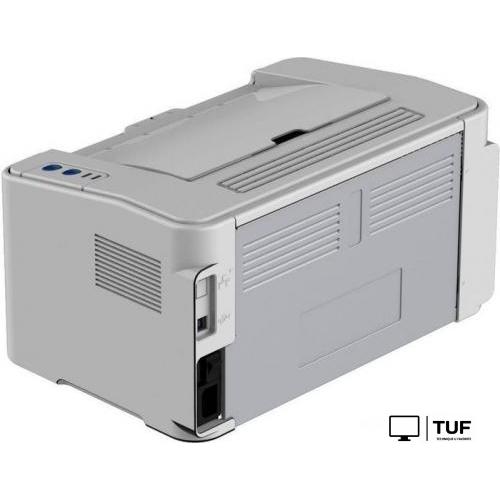 Принтер Pantum P2506W