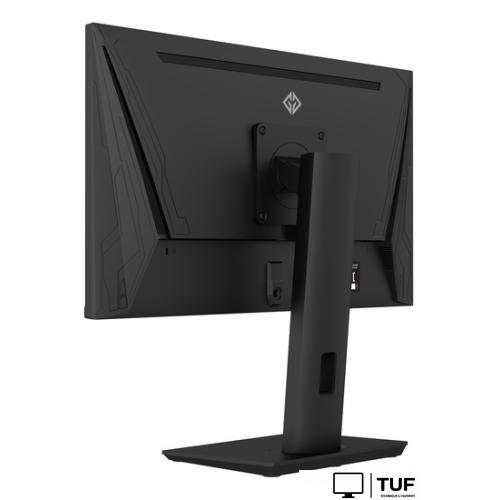 Игровой монитор Oklick GMNG GM-24F01