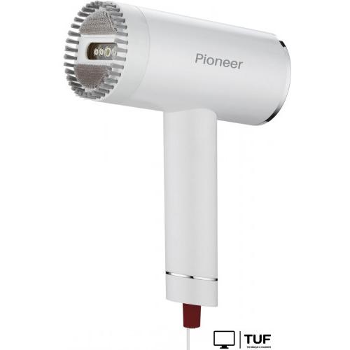 Отпариватель Pioneer SH107