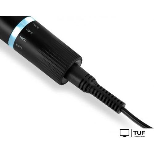 Плойка-волна Hyundai H-HS1477