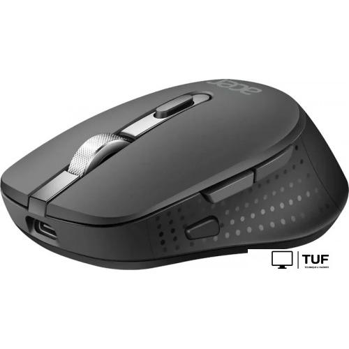 Мышь Acer OMR310 (черный)