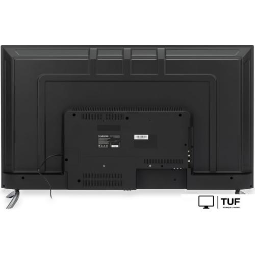 Телевизор StarWind SW-LED50UG400