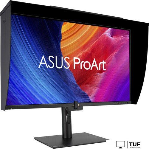 Монитор ASUS ProArt PA32UCE