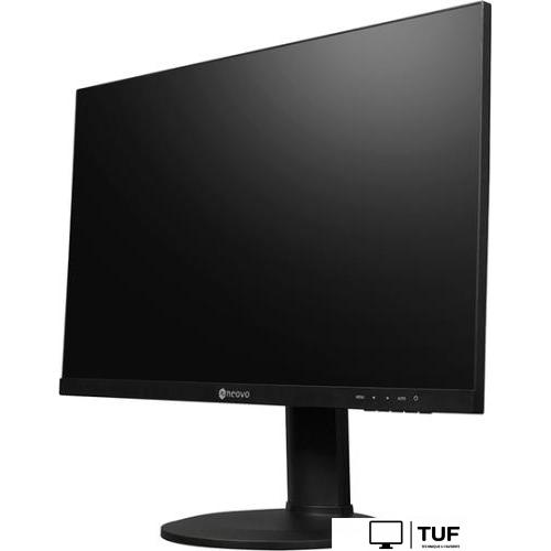 Монитор AG Neovo FS-27G