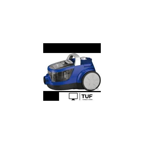 Пылесос Sakura SA-8314BL