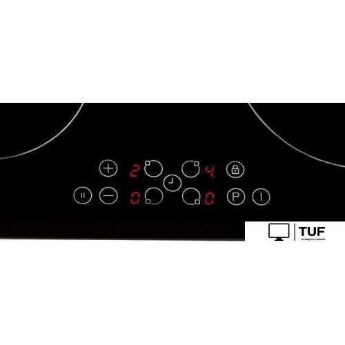 Варочная панель Exiteq EXH-313IB