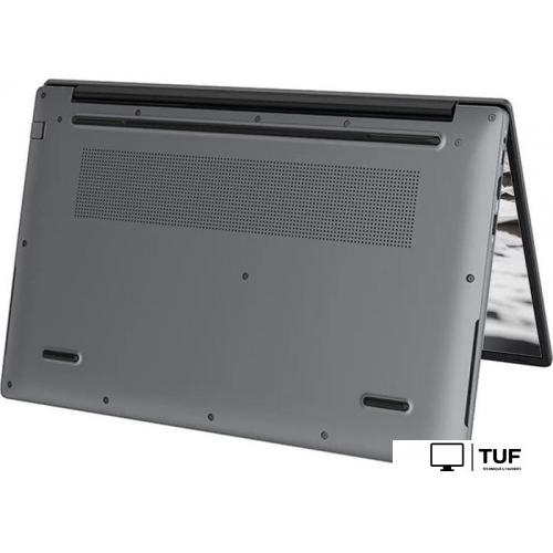 Ноутбук Echips Argentum NR156G