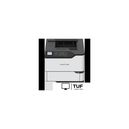 Принтер Pantum BP8000DN