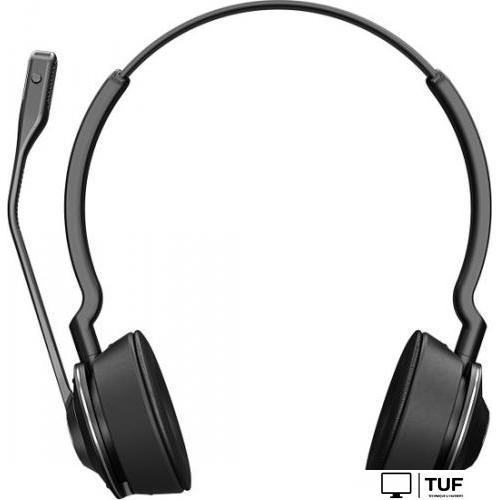Офисная гарнитура Jabra Engage 65 Stereo