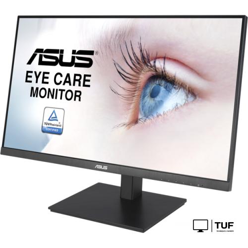 Монитор ASUS VA27DQSB
