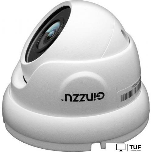 IP-камера Ginzzu HID-2302A