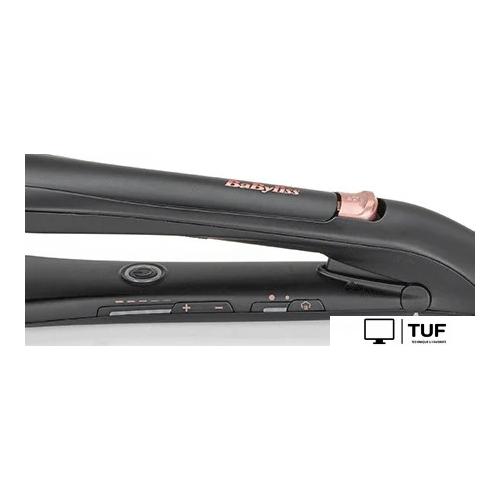 Выпрямитель BaByliss ST596E
