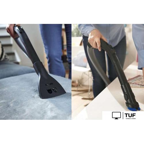 Пылесос Philips FC9573/01