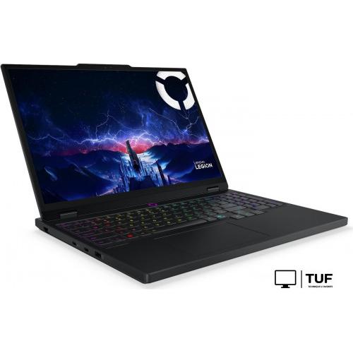 Игровой ноутбук Lenovo Legion 5 15IRX10 83LY00GCRK Win 11 Pro