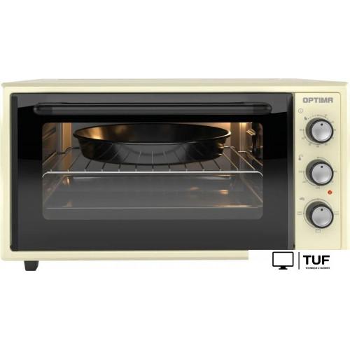 Мини-печь Optima MO-48B