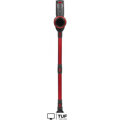 Пылесос Rombica MyClean Air NHS30D01