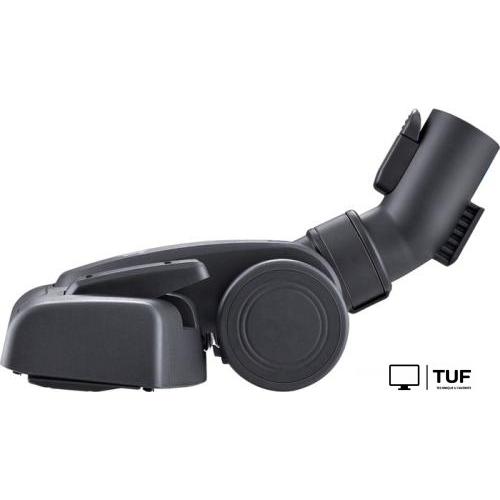 Пылесос LG VK89309H