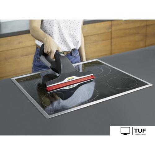 Стеклоочиститель Karcher WV 6 Plus Multi Edition 1.633-514.0