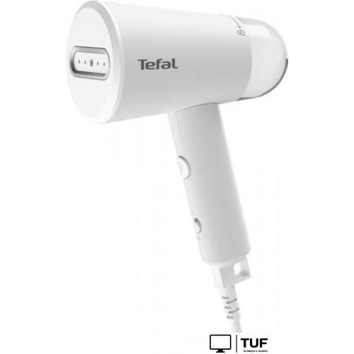 Отпариватель Tefal Origin Travel DT1020E1