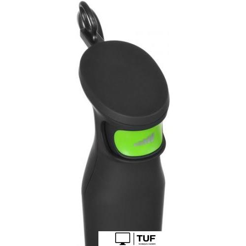 Погружной блендер StarWind SBS2212W